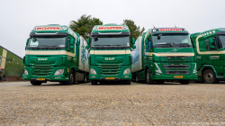 20250301-Cuppen-00018